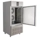 Surgélateur TEFCOLD BLCA10X1
