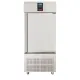 Surgélateur TEFCOLD BLCA10X1
