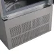 Surgélateur TEFCOLD BLCA10X1