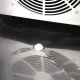 Surgélateur TEFCOLD BLCA10X1