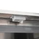 Surgélateur TEFCOLD BLCA10X1