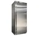 Congélateur vertical TEFCOLD UF600SS