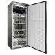 Congélateur vertical TEFCOLD UF600SS