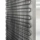 Congélateur vertical TEFCOLD UF600SS