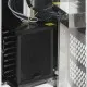 Table réfrigérée sans tiroirs TEFCOLD CK7310X1