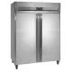 Réfrigérateur TEFCOLD RK1420X1