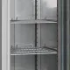 Réfrigérateur TEFCOLD RK1420X1