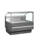 Vitrine TEFCOLD SOCB12582A