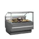 Vitrine TEFCOLD SOCB12582A