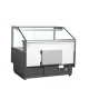 Vitrine TEFCOLD SOCB12582A
