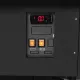 Vitrine TEFCOLD SOCB12582A