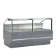 Vitrine TEFCOLD SOCB18782A