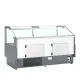 Vitrine TEFCOLD SOCB18782A