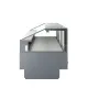 Vitrine TEFCOLD SOCB18782A
