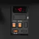 Vitrine TEFCOLD SOCB18782A
