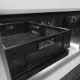 Vitrine TEFCOLD SOCB18782A