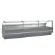 Vitrine TEFCOLD SOCB37582A