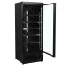 Armoire réfrigérée vitrée TEFCOLD C1DBB