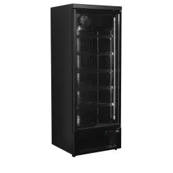 Congélateur TEFCOLD F1DBB