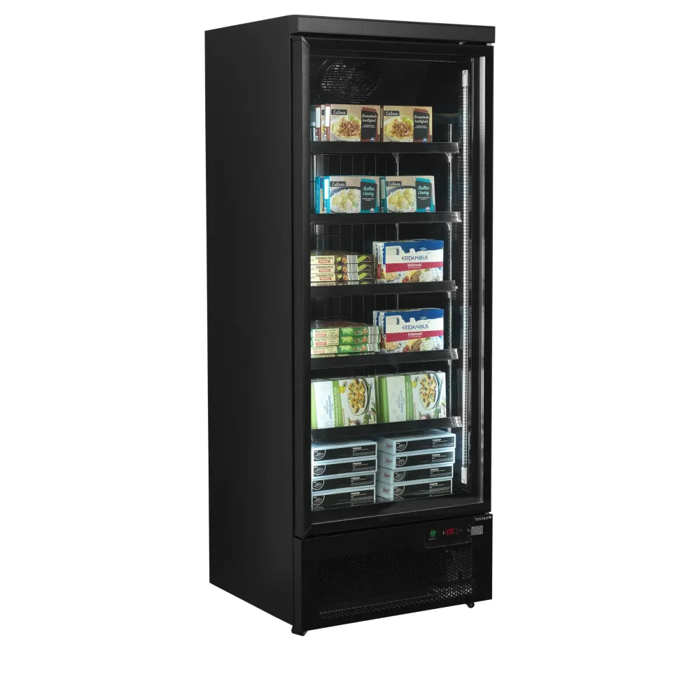 Congélateur TEFCOLD F1DBB