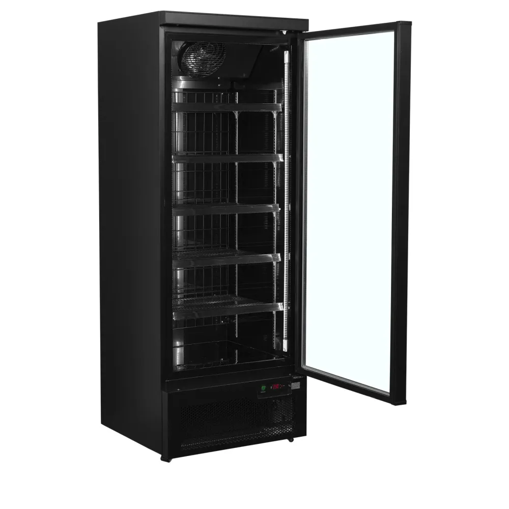 Congélateur TEFCOLD F1DBB
