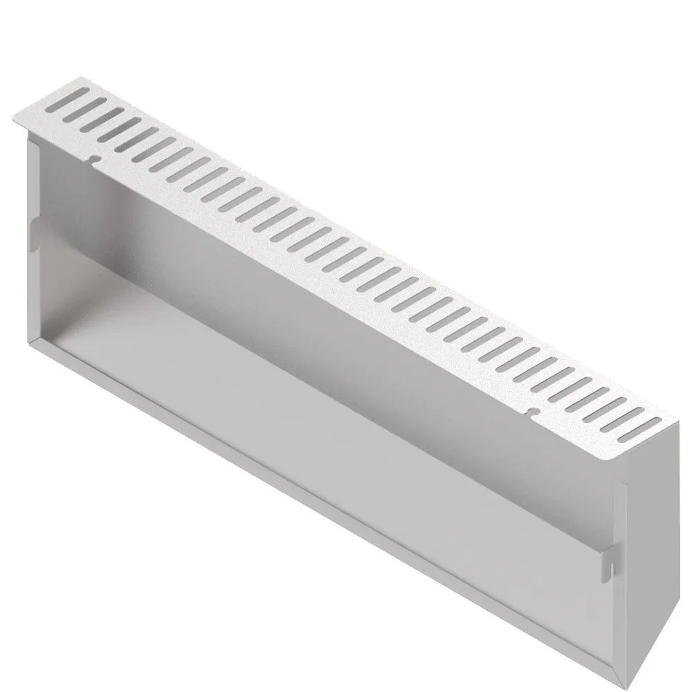 Accessoire pour four FM industrial 710936