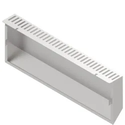 Accessoire pour four FM industrial 710934