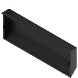 Accessoire pour four FM industrial 710935