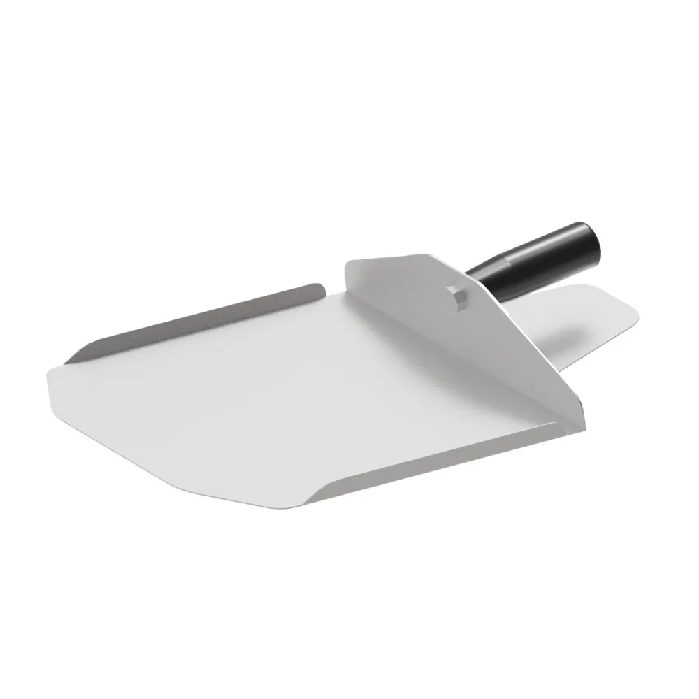 Accessoire pour four FM industrial 710746
