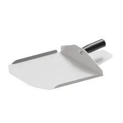 Accessoire pour four FM industrial 710746