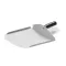 Accessoire pour four FM industrial 710746