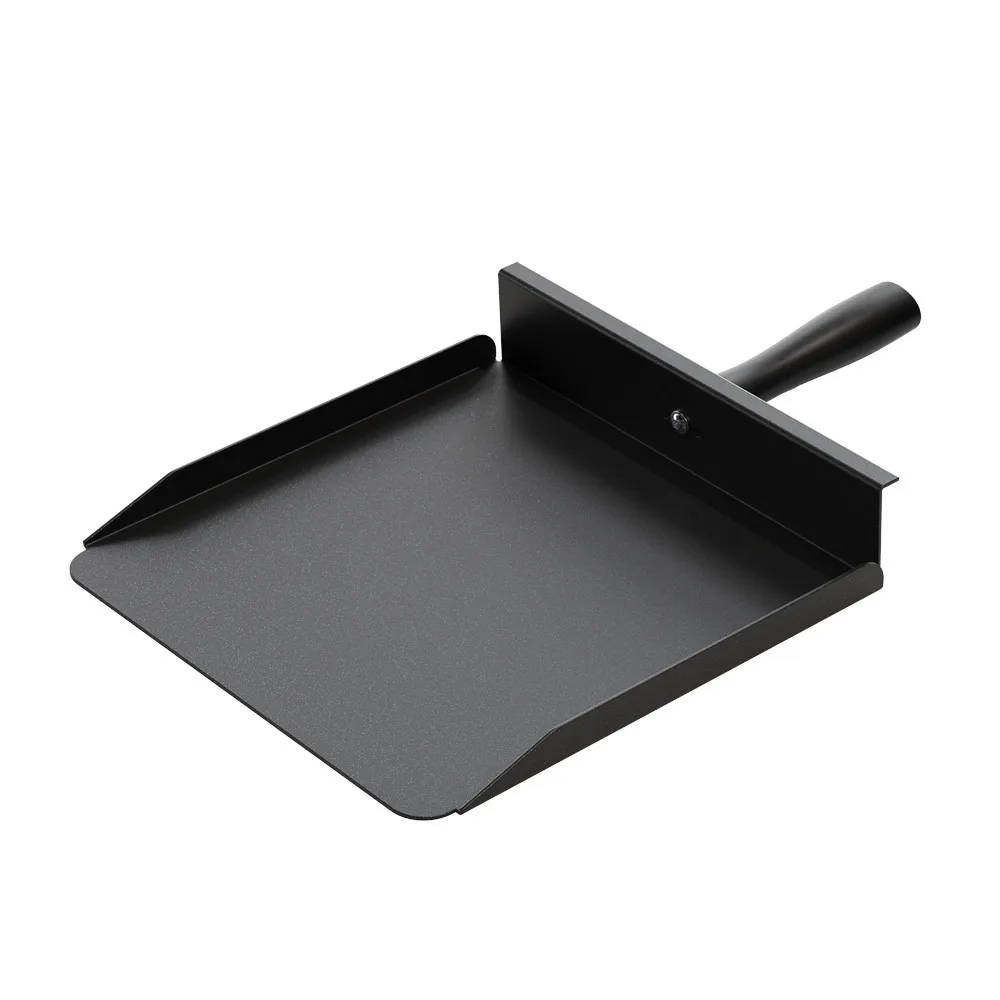 Accessoire pour four FM industrial 710885