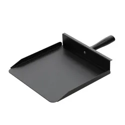 Accessoire pour four FM industrial 710885