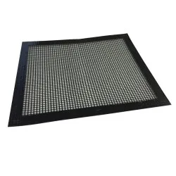 Accessoire pour four FM industrial 710752