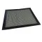 Accessoire pour four FM industrial 710751