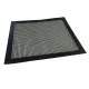 Accessoire pour four FM industrial 710752