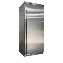 Réfrigérateur TEFCOLD UR600SS