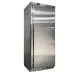 Réfrigérateur TEFCOLD UR600SS