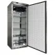Réfrigérateur TEFCOLD UR600SS