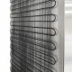 Réfrigérateur TEFCOLD UR600SS