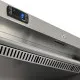 Réfrigérateur TEFCOLD UR600SS