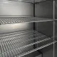 Réfrigérateur TEFCOLD UR600SS