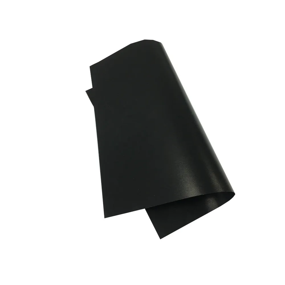 Accessoire pour four FM industrial 710752