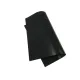 Accessoire pour four FM industrial 710752