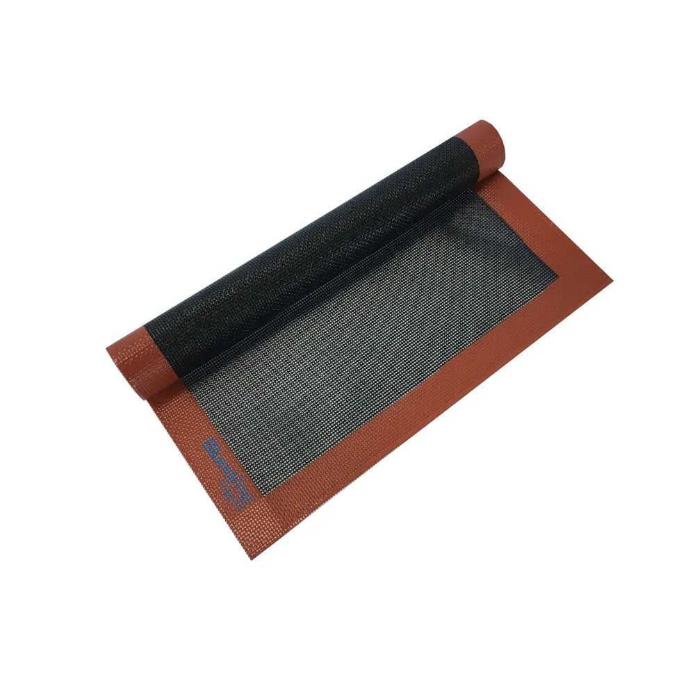 Accessoire pour four FM industrial 710753