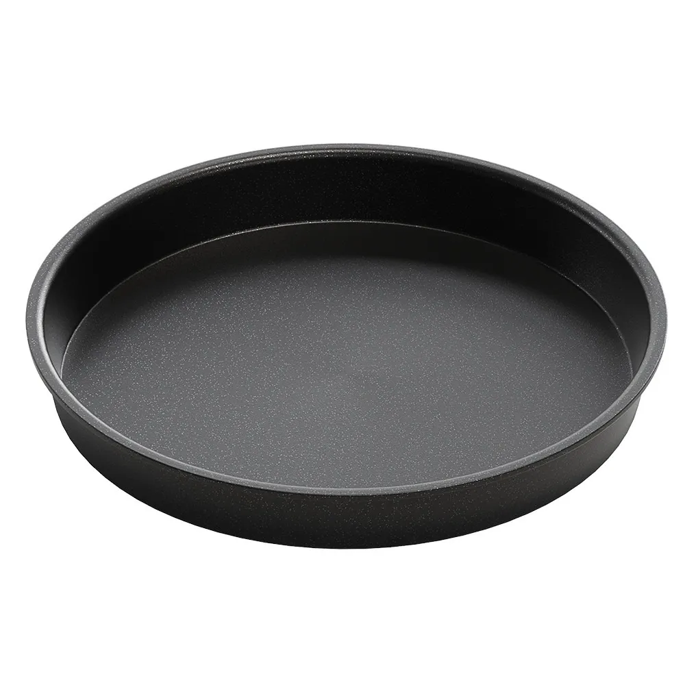 Accessoire pour four FM industrial 710881
