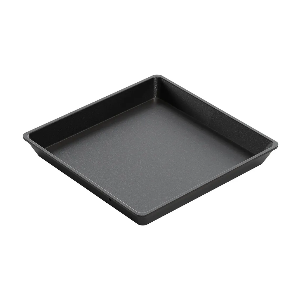 Accessoire pour four FM industrial 710879