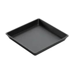 Accessoire pour four FM industrial 710879