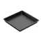 Accessoire pour four FM industrial 710879