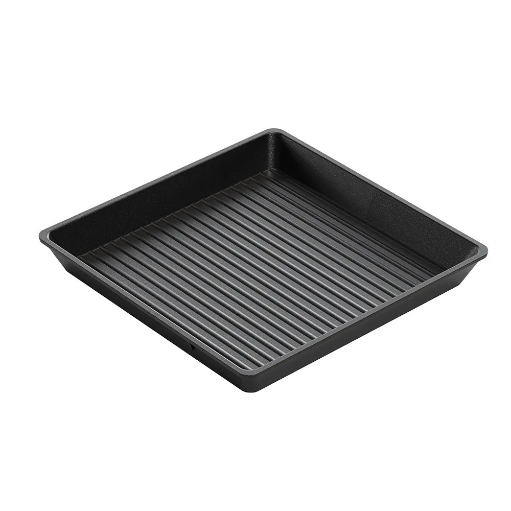 Accessoire pour four FM industrial 710880